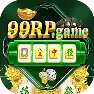99rp APK: Cara Download dan Instal di Android