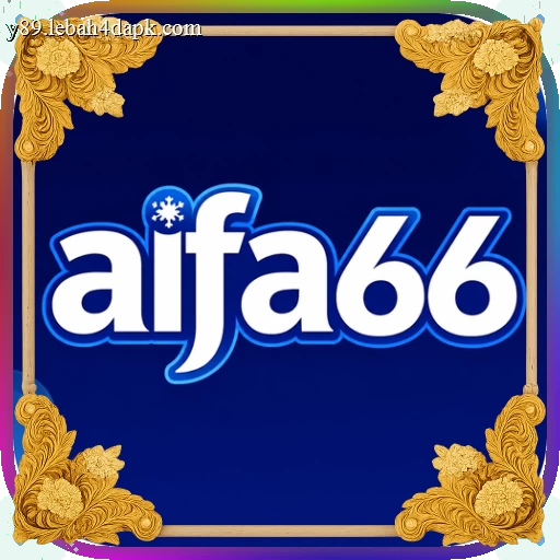 Review Aplikasi aifa66