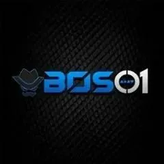 bos01 Versi Terbaru: Apa yang Baru?