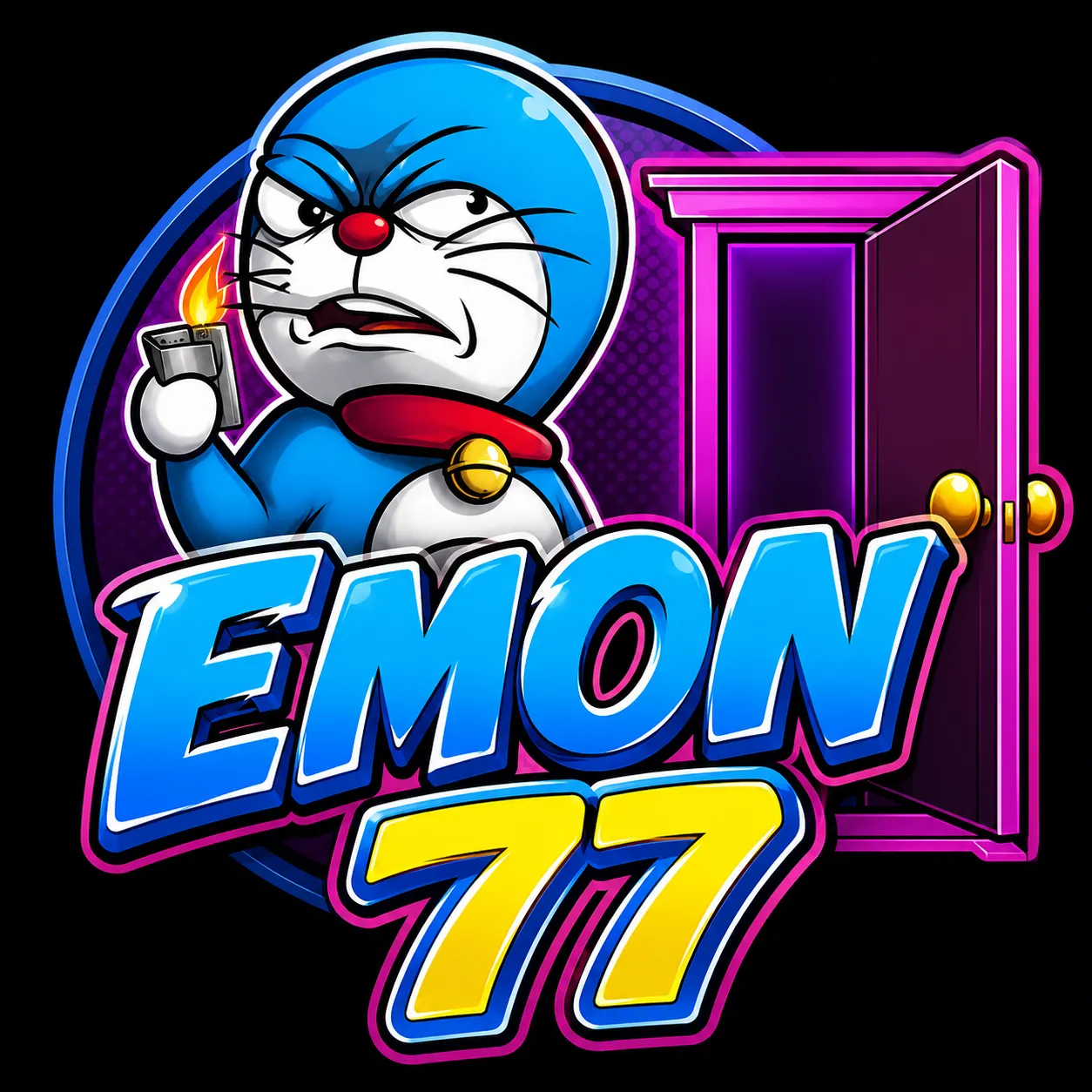 Panduan Lengkap Aplikasi emon77 untuk Pemula