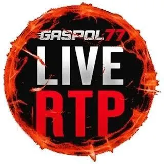 gaspol77: Aplikasi Game Online Indonesia Terbaru