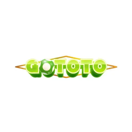 gototo: Platform Game Online Indonesia Modern