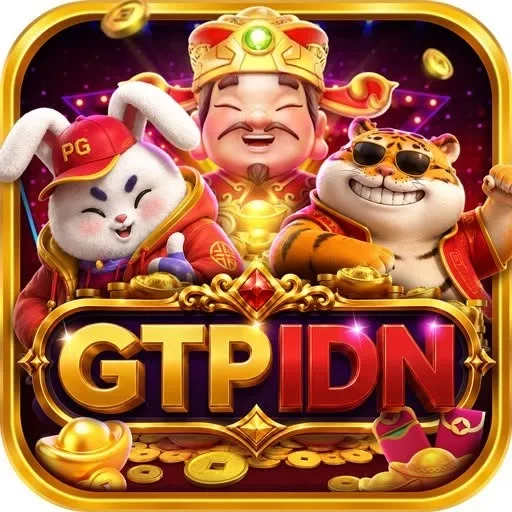 Review Aplikasi gtpidn