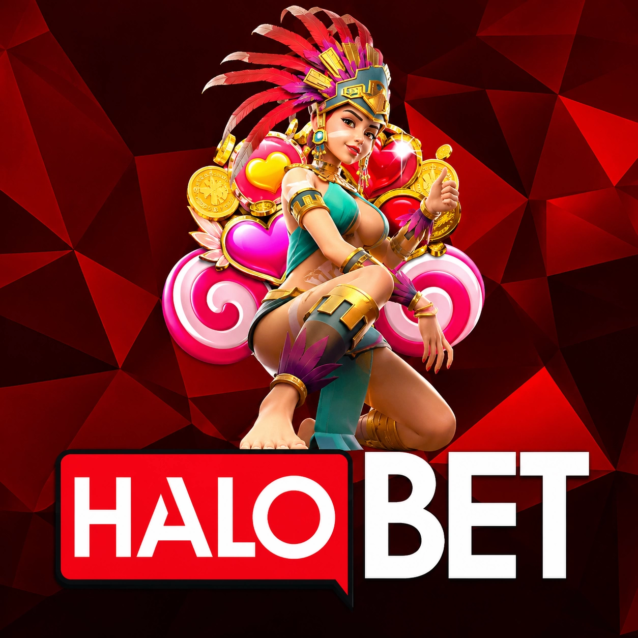 halobet APK Terbaru dan Aman untuk Diunduh
