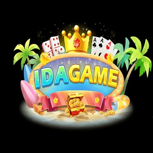 idagame Pusat Info Game Online Indonesia
