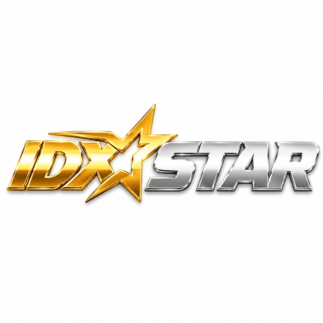 idxstar Aplikasi Game Online Praktis Indonesia