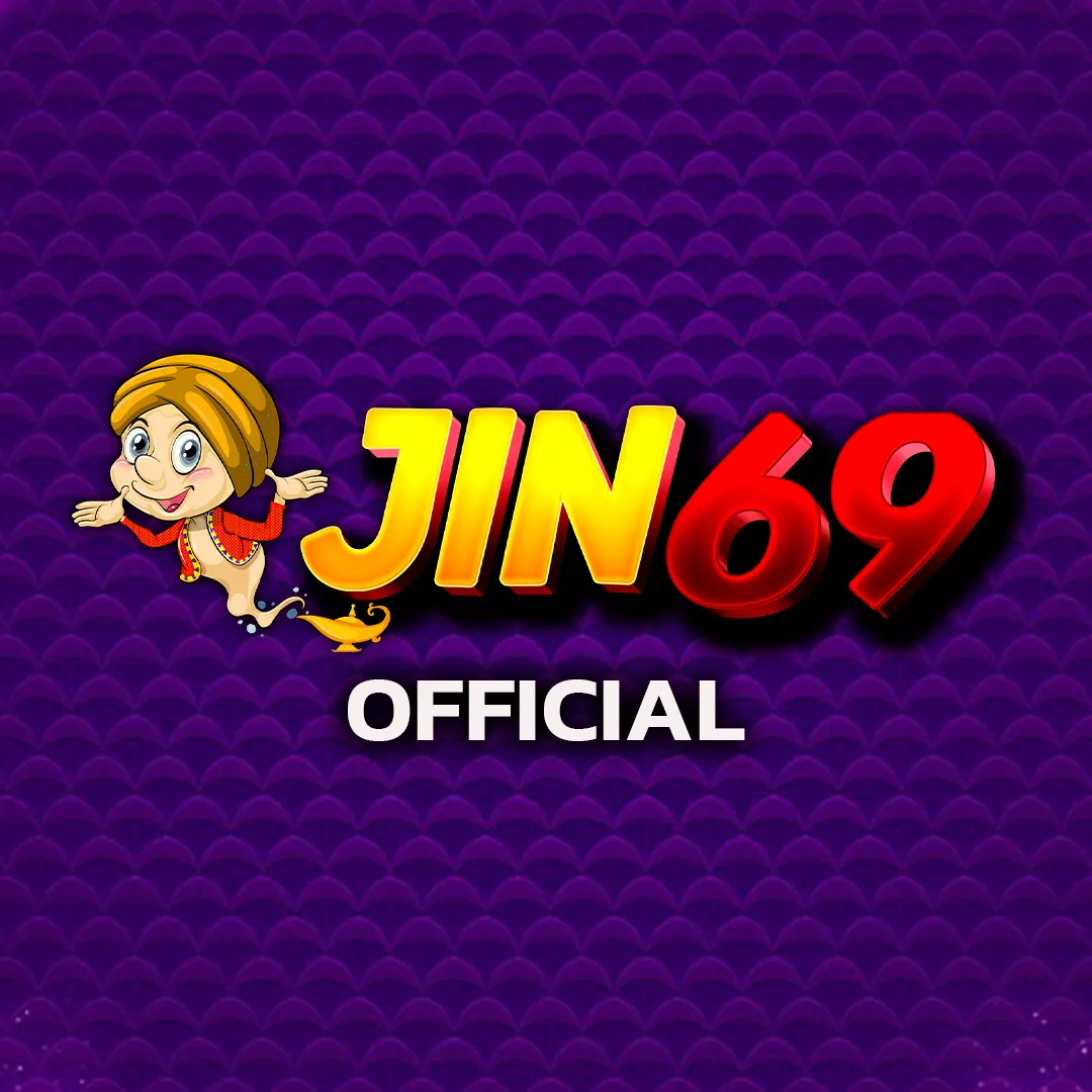 jin69 Platform Game Online Indonesia Terbaru 2026