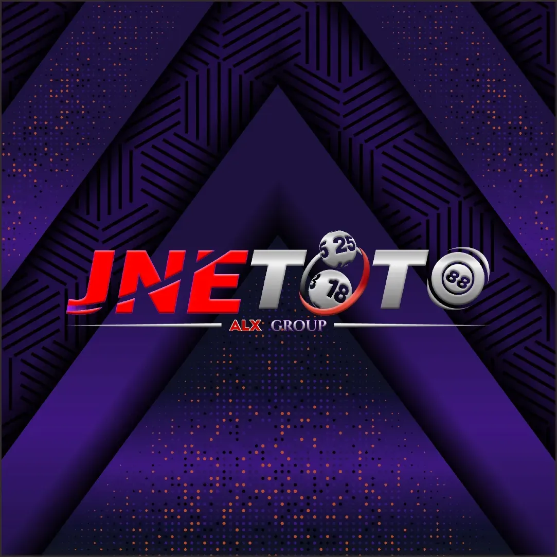Update Aplikasi jnetoto Terbaru 2026
