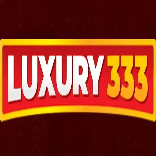 luxury333 Aplikasi Game Online Praktis Indonesia