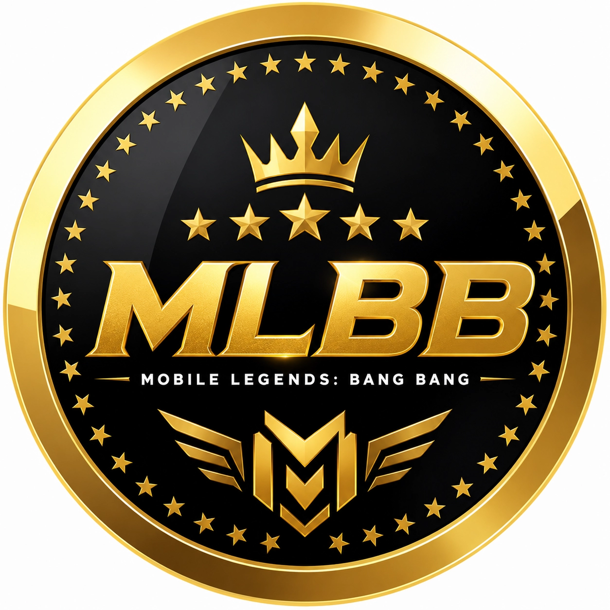 Review Aplikasi mlbb Versi Terbaru