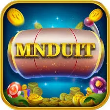 mnduit Aplikasi Game Online Praktis Indonesia