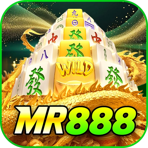 Review Aplikasi mr888
