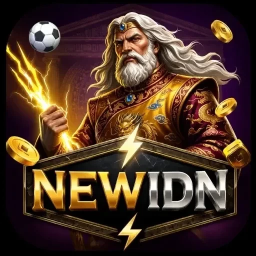newidn APK Versi Terbaru untuk Android 2026