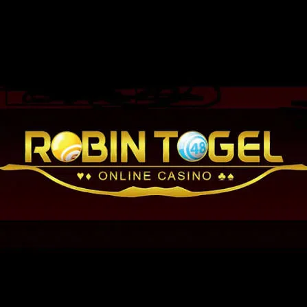 robintogel Platform Game Online Indonesia Terbaru