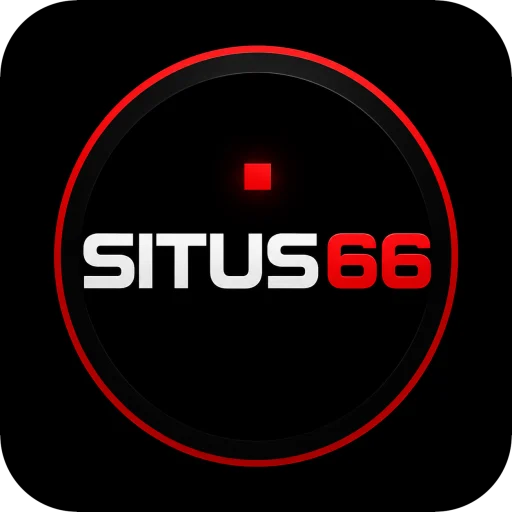 Review Aplikasi situs66