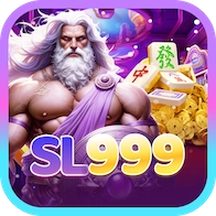 sl999 App Game Online Indonesia Terbaru