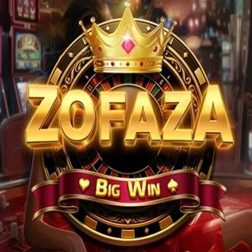 Review Aplikasi zofaza