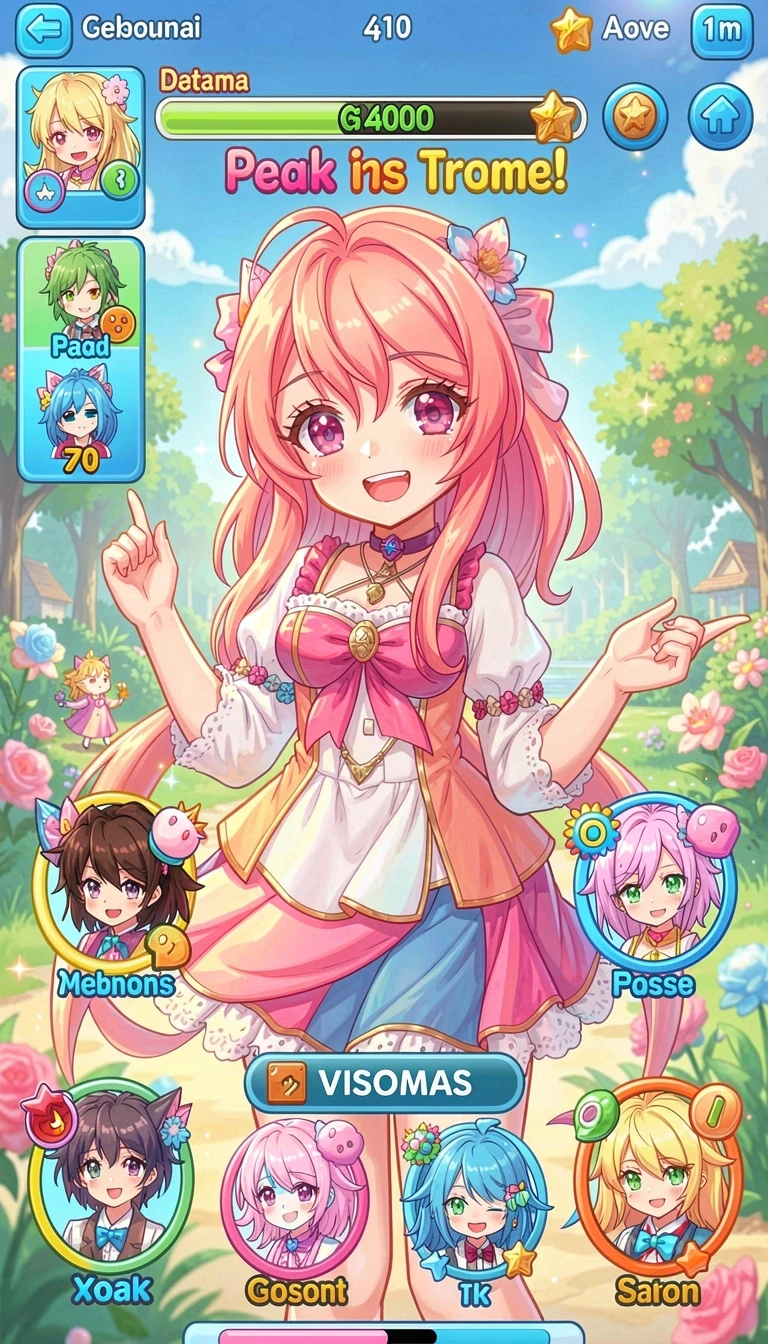 royal138 APK Full Version untuk Android screenshot 4