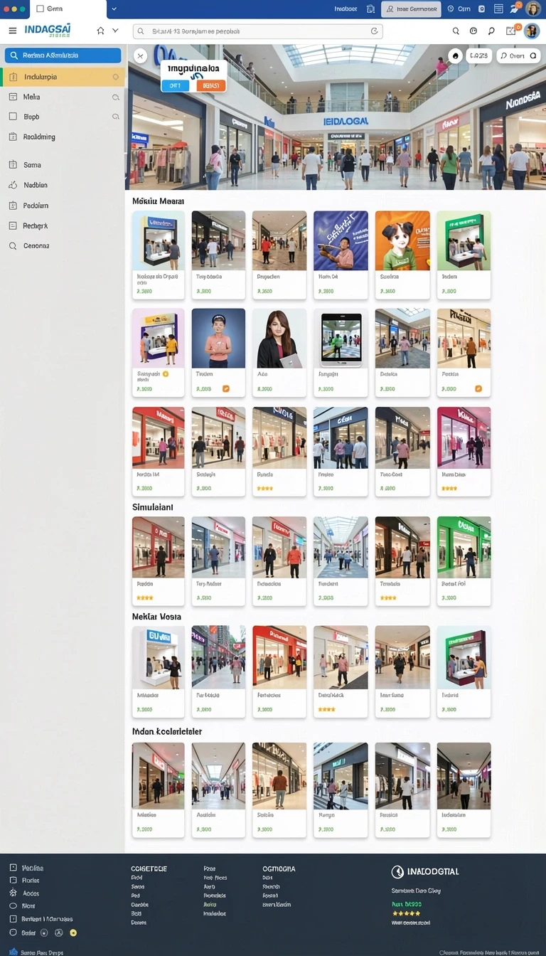 Review Aplikasi aifa66 screenshot 1