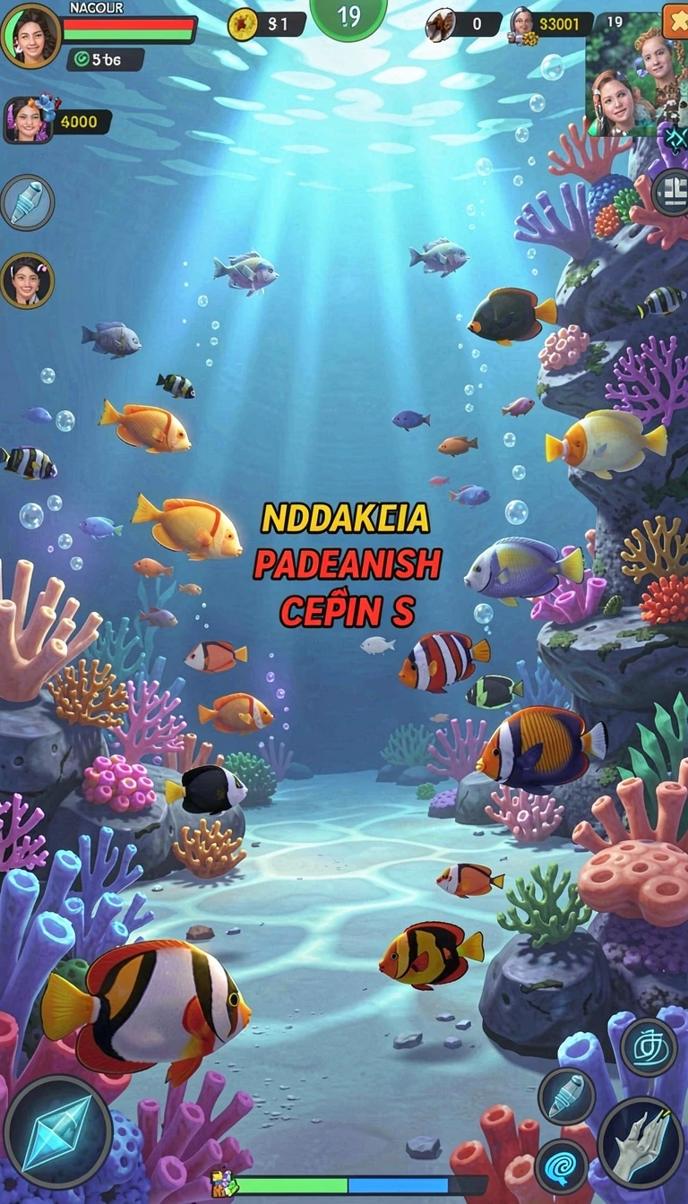 Cara Pasang mikatoto di HP Android dengan Benar screenshot 1