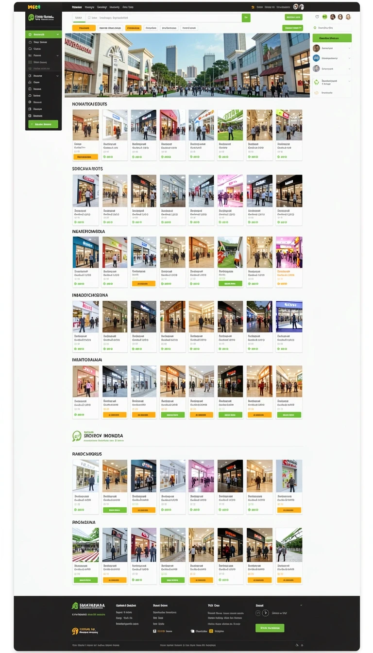 Review Aplikasi gtpidn screenshot 2