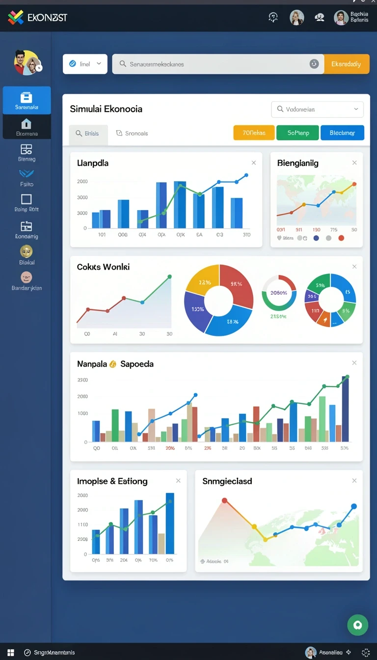 Review Aplikasi gtpidn screenshot 3