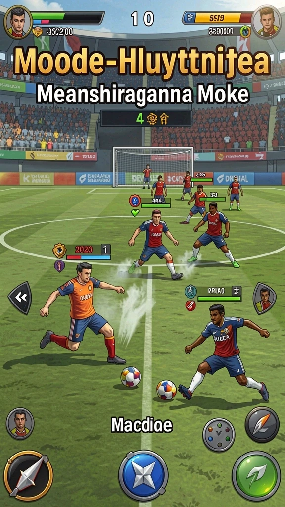 coo77 Platform Game Online Indonesia Terbaru screenshot 3