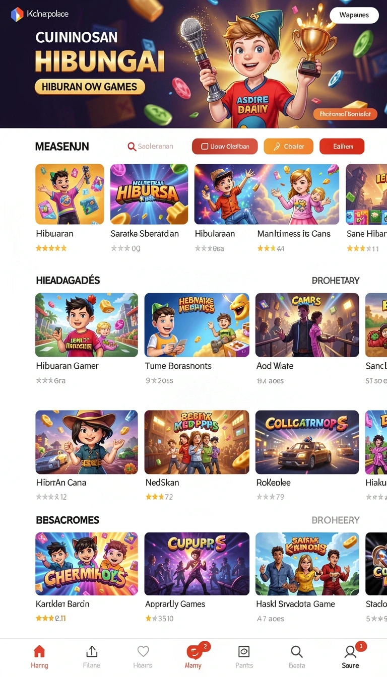 Review Aplikasi superwin777 screenshot 4
