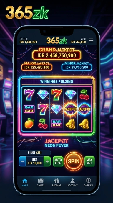 Download idolabet88 APK Terbaru Full Version screenshot 4