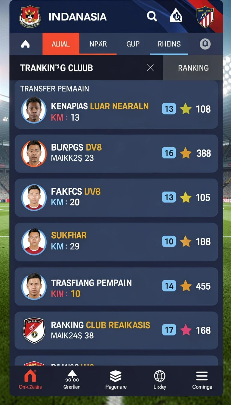 Review Aplikasi zofaza screenshot 4