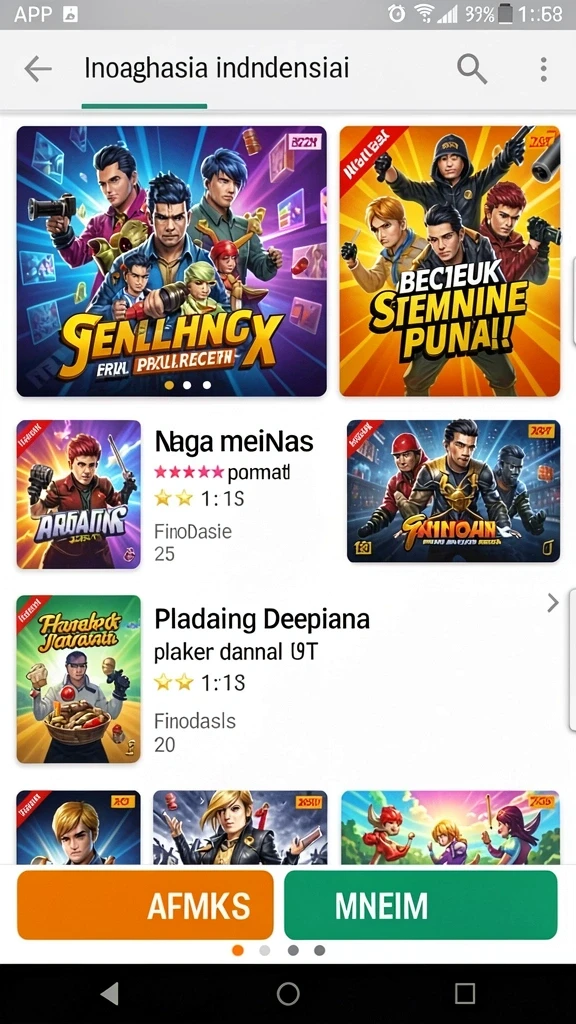 bos01 Versi Terbaru: Apa yang Baru? screenshot 4