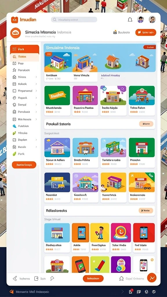 Review Aplikasi gtpidn screenshot 1