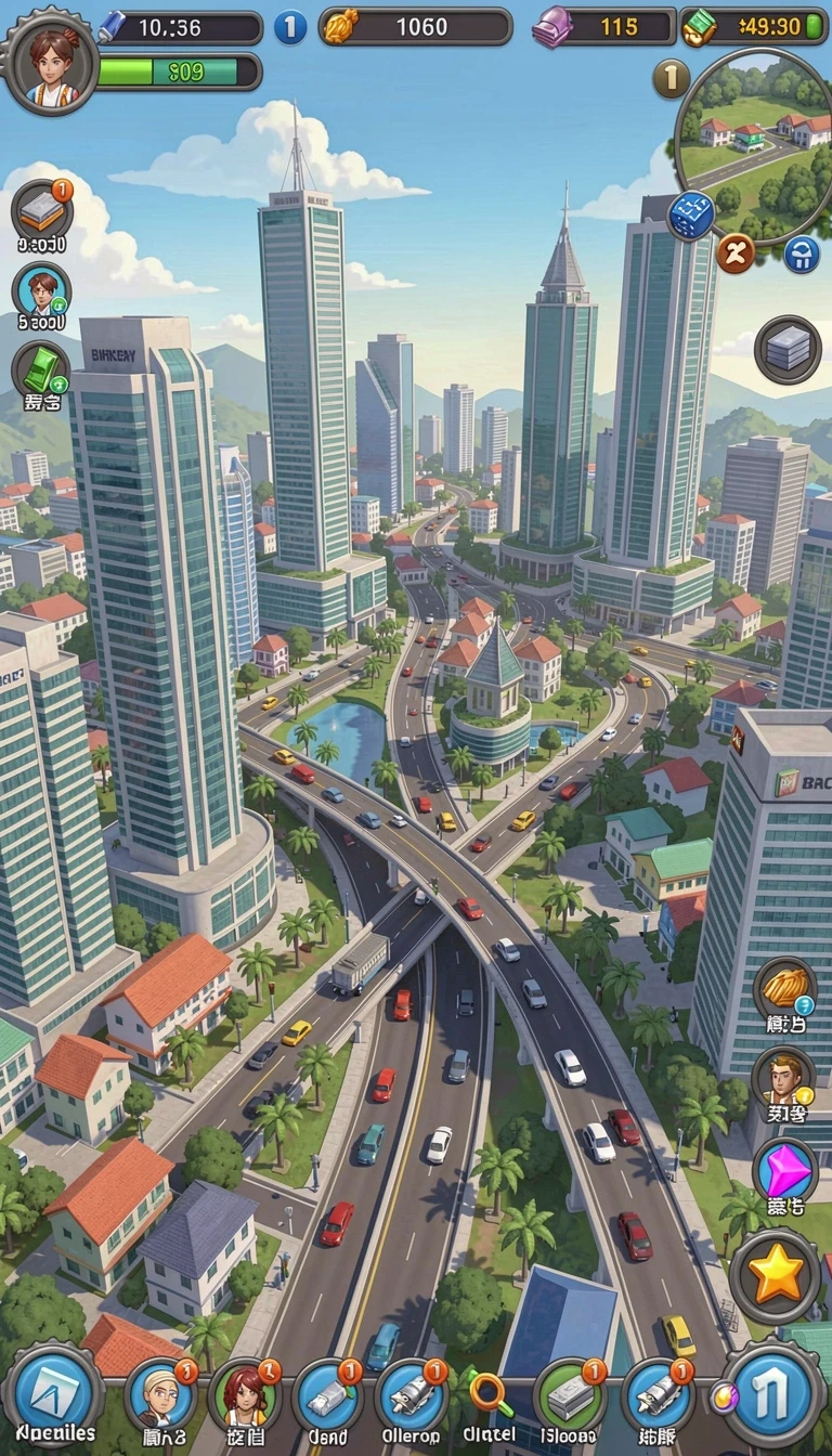 Review Aplikasi superwin777 screenshot 2