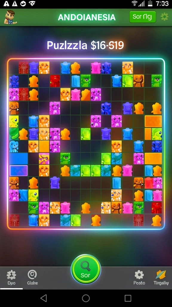 Aplikasi XXX777 Terbaru dan Terlengkap screenshot 3